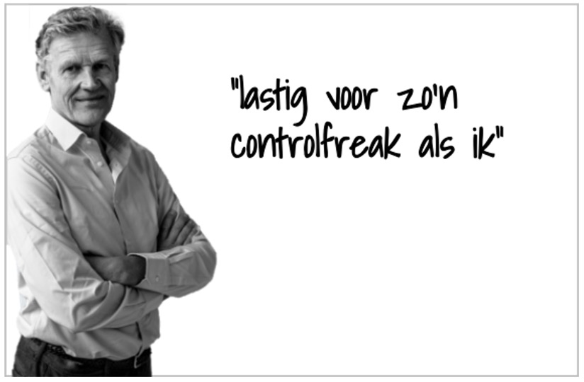 Quote Wiet de Bruijn